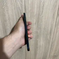 ۱۲ پرو مکس zaa شرکتی|موبایل|اردبیل, |دیوار