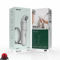 بیده پرو گرین لاین