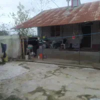 ویلا باغ 600متر کوچصفهان ب لولمان