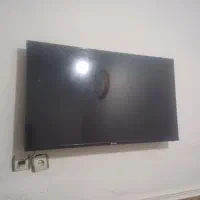 تلویزیون اسنوا