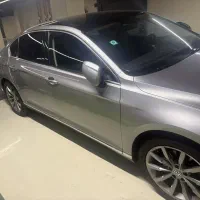 پاسات ۲۰۱۸ فوری زیر قیمت