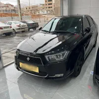 دنا اتومات نقد و اقساط