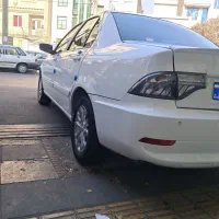 سمند سورن موتور پارس دریچه گاز سیمی|خودرو سواری و وانت|تهران, شهرک شریعتی|دیوار