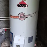 آبگرکن برقی