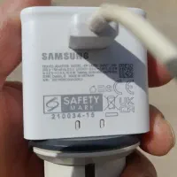 برد گوشی حدود ۲ کیلو