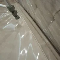 سه پایه دوربین|دوربین عکاسی و فیلم‌برداری|تهران, ستارخان|دیوار