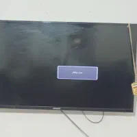 ال ای دی LED
