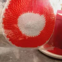 لیف واسکاج|لوازم نظافت|فیرورق, |دیوار