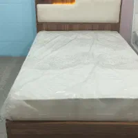 تخت MDF|خدمات پیشه و مهارت|بوکان, |دیوار