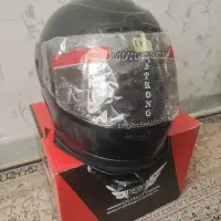 کلاه کاسکت هلمت نو