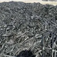 خرید نوار تیپ قطره ای