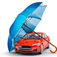 صدور بیمه،ثبت در سامانه املاک رایگان،نقد و اقساط