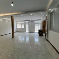 اجاره-ویلایی-245متری-لاین-یک-فاز-4مهرشهر