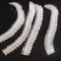 کاور غذا|ظروف نگهدارنده، پلاستیکی، یکبارمصرف|تهران, بازار|دیوار