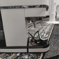 اسپرسو مباشی ژاپن