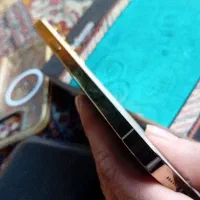 iphone 13 promax|موبایل|تهران, هاشم‌آباد|دیوار