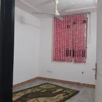 مسکن-مهر-لار-طبقه-بالا