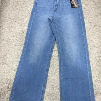 شلوار|عمدهفروشی|مشهد, کوی راد|دیوار