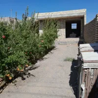 باغ ویلا ۲۶۲ متری|فروش خانه و ویلا|کوهپایه, |دیوار