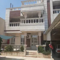 فروش-خانه-دوطبقه