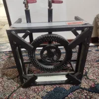 اجاق گاز نو