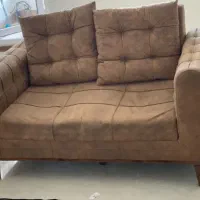 نیم ست ۵ نفره