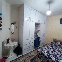 فروش آپارتمان ۷۰ متری طبقه سوم تک‌واحدی|فروش آپارتمان|مشهد, امیر|دیوار