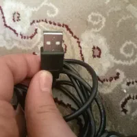 دسته بازی|کنسول، بازی ویدئویی و آنلاین|تهران, سلیمانی|دیوار