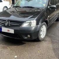 ال۹۰ مدل ۹۴ اتوماتیک