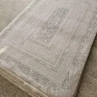 فرش پارسا(معتمدی)|فرش|دورود, |دیوار