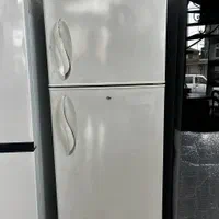 یخچال ال جی کره ای اصل