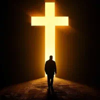 هدیه صرافی رمزینکس