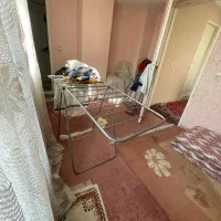 آپارتمان ۵۶ متر میرزایی شمالی/ آپادانا کلا ۸ واحد|فروش آپارتمان|قرچک, میرزائی شمالی|دیوار