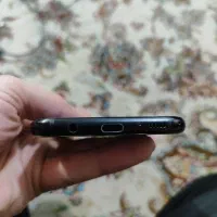 موبایل s8 plus|موبایل|اهواز, گلستان|دیوار