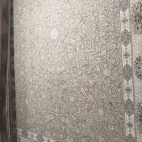 فرش ماشینی نو