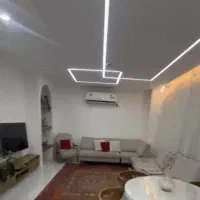 رهن کامل نیایش