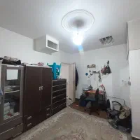 ویلایی۱۱۰ متر/خیابان ولی آباد/مدنی۱۶|فروش خانه و ویلا|قرچک, مهدیه|دیوار