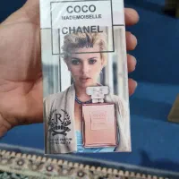 ادکلن ۱۰۰ و ۹۰ میل عمده|آرایشی، بهداشتی، درمانی|آستارا, |دیوار