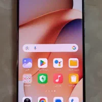 شیائومی mi12