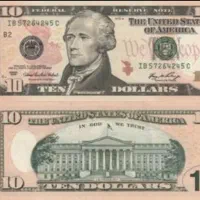 فروش دلار و‌یور کلکسیونی