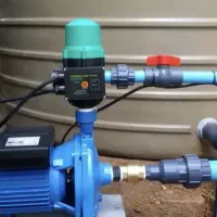 تعمیر موتورخانه لوله کشی نصب پمپ فشار اب تاسیسات