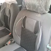 پراید 91|خودرو سواری و وانت|بروجرد, |دیوار