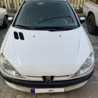 اس دی ۹۱ دوگانه کارخانه|خودرو سواری و وانت|تبریز, |دیوار