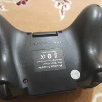 دسته بلوتوسی|کنسول، بازی ویدئویی و آنلاین|بوکان, |دیوار