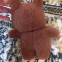 لبوبو شب تاب|اسباب‌‌بازی|ایذه, |دیوار