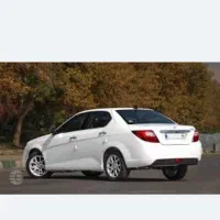 دنا پلاس صفر
