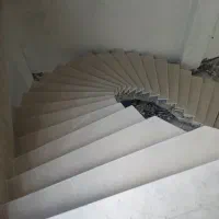 شاگرد سنگکار