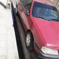 آردی مدل ۷۹|خودرو سواری و وانت|نسیمشهر, |دیوار