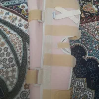 ثابت کننده زانو (تک سایز)|آرایشی، بهداشتی، درمانی|رودسر, |دیوار