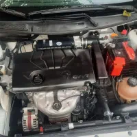 رانا پلاس پانوراما،مدل ۱۴۰۲|خودرو سواری و وانت|قزوین, |دیوار